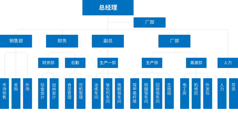 QQ图片20171118090026.jpg