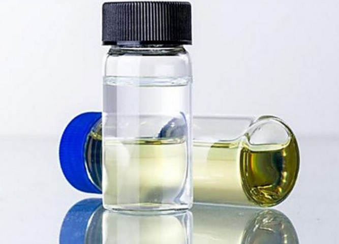 采用羧甲基纖維素鈉制備納米銀膠體水溶液的方法